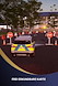 321030_Screen5.jpg