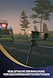 321031_Screen2.jpg