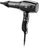 Valera Swiss SILENT JET SXJ 8701 RC