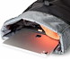 417745_Screen6.jpg