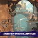 321019_Screen4.jpg