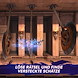 321020_Screen3.jpg
