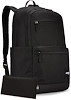 Case Logic Campus Uplink Recycled Backpack 26L - black