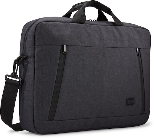 Case Logic Huxton Attaché [15.6 inch] - black