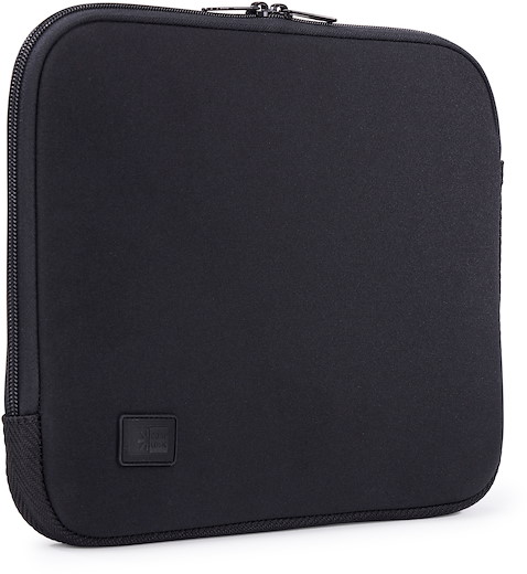 Case Logic LAPS Sleeve PC {13 inch] - black