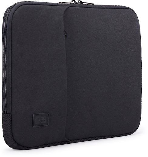 Case Logic LAPS Sleeve w/pocket PC {14 inch] - black