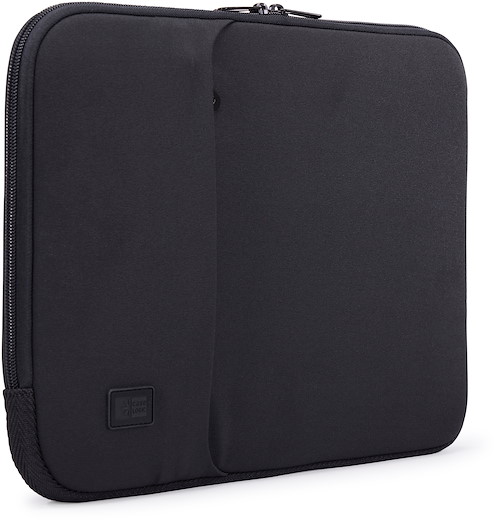 Case Logic LAPS Sleeve w/pocket PC [16 inch] - black