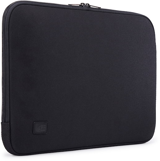 Case Logic LAPS Sleeve PC [17 inch] - black
