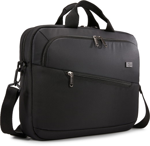 Case Logic Propel Attache [14 inch] - black