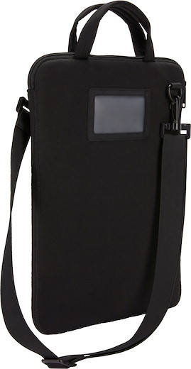 Case Logic Quantic [14 inch] Chromebook Sleeve - black