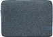 417655_Screen1.jpg