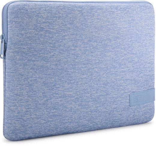 Case Logic Reflect MacBook Sleeve [14 inch] - blue