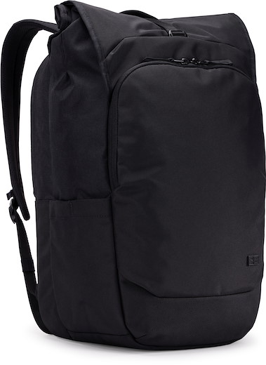 Case Logic Variate Backpack [17 inch] - black