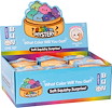 Squeezy Dumplings - Blindpack