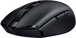 Razer Orochi V2 (2026) - black