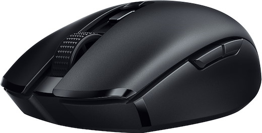 Razer Orochi V2 (2026) - black