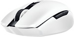 Razer Orochi V2 (2026) - white