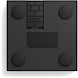 320891_Screen6.jpg