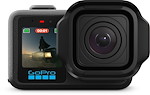 GoPro MISSION 1
