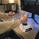 320802_Screen8.jpg