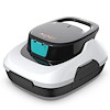 Aiper Scuba SE White - EU