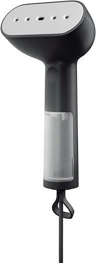 Steamery Cirrus Core Steamer - onyx