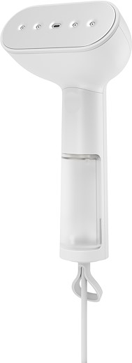 Steamery Cirrus Core Steamer - cotton
