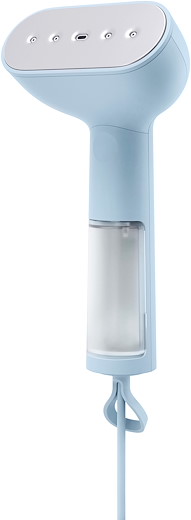Steamery Cirrus Core Steamer - frost