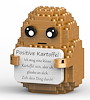Building Set positive Potato