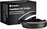 Tractive CAT 6 mini - black