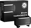 Tractive DOG 6 XL - black