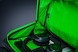 320918_Screen3.jpg