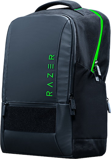 Razer Rogue Backpack V4 [16 inch]