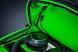 320919_Screen3.jpg