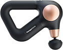 Therabody Theragun Sense 2