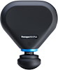 Therabody Theragun Mini Plus