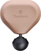 Therabody Theragun Mini 3.0 - desert rose