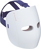 Therabody TheraFace Mask Glo