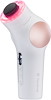 Therabody TheraFace Pro - white