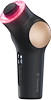 Therabody TheraFace Pro - black