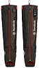 Therabody JetBoots PRO Plus (R)