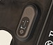 417998_Screen5.jpg