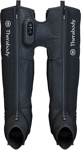 Therabody JetBoots Prime (L)