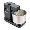 Wilfa Kitchen Machine Probaker NXT - black