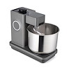Wilfa Kitchen Machine Probaker NXT - grey