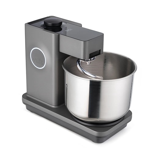 Wilfa Kitchen Machine Probaker NXT - grey