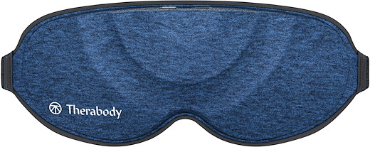 Therabody Therabody SleepMask
