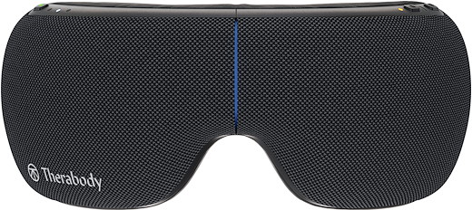 Therabody SmartGoggles 2.0