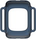 417989_Screen2.jpg