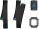 417989_Screen7.jpg